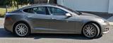 Tesla Model S 90D - CCS, MCU 2, TÜV & Bremsen NEU - gebrauchte Tesla Model S aus dem Jahr 2016