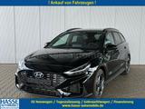 Hyundai i30 Kombi N-Line 1.5 T-GDI mHev DCT / Navi AC... - Hyundai i30 aus 2025