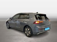 Volkswagen Golf - Vorschau Bild 5