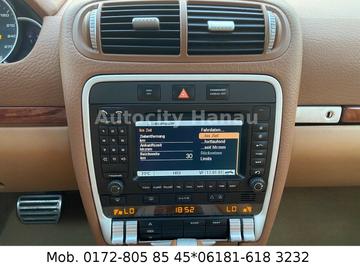 صورة مصغرة 16 لـ 2003 Porsche CAYENNE