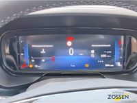 Opel Combo Life - Vorschau Bild 13