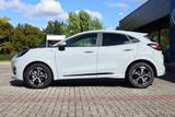 Ford Puma ST-Line neues Modell ! LED Kamera - Ford Puma mit Hybrid-Antrieb