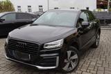 Audi Q2 2.0 TDI 140kW S tronic quattro sport sport - Audi Q2 sport mit Diesel-Antrieb