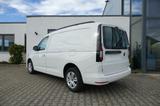Volkswagen Caddy Maxi CARGO DSG/LED/Navi UPE ca. 45.190 EUR - Volkswagen Caddy Maxi Tageszulassungen