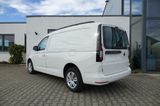 Volkswagen Caddy Maxi CARGO LED/Navi/Standhzg UPE 49.970EUR - Tageszulassungen mit Diesel-Antrieb