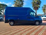 Iveco New Daily 2.3 35S13 . - Iveco: 2.3