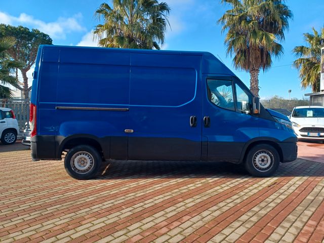 IVECO ANDERE