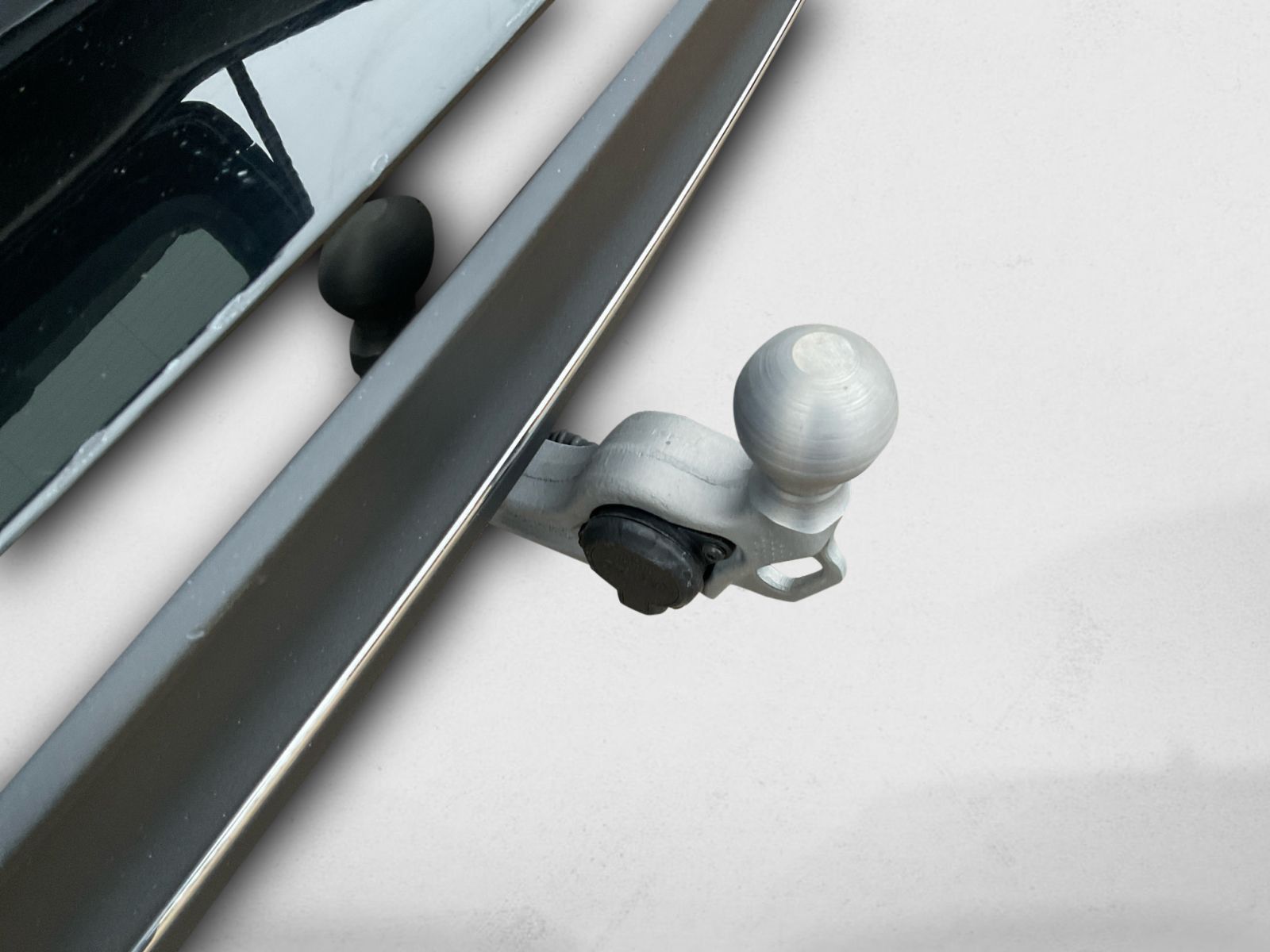 Volkswagen Passat - Bild 17