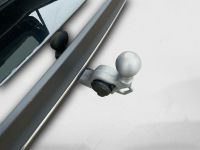 Volkswagen Passat - Vorschau Bild 17