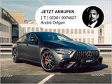 Mercedes-Benz AMG GT 63 S E Performance *AMG Night-Paket I/II* - Mercedes-Benz AMG GT in Gelsenkirchen