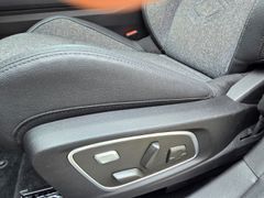 Fahrzeugabbildung Austral Techno 1.3 TCe 160 Mild-Hybrid EU6e