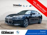 BMW i4 eDrive40 ELEKTRO  UPE 68.410 EUR - BMW: E68
