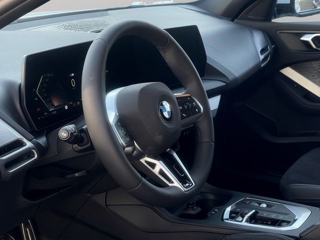 Foto Nummer 7: BMW 120