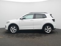 Volkswagen T-Cross - Vorschau Bild 5