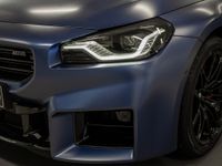 BMW M2 - Vorschau Bild 23