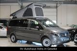 Mercedes-Benz Vito Tourer Vanstar 4x4 Pro lang|2ST|LED|AHK|SHZ