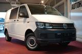 Volkswagen T6 Transporter DSG Kurz EcoProfi *LEDER*ACC*Klim - Offers