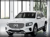 Mercedes-Benz GLB 180 d Progressive AHK LED Kamera Easy-Pack - gebrauchte Mercedes-Benz GLB 180 aus dem Jahr 2024