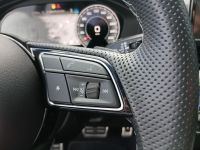 Audi A5 - Vorschau Bild 14