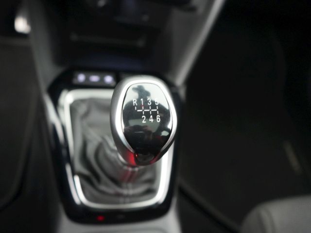 Corsa F GS LINE+CARPLAY+VERKEHRSZEICHENERKENNUNG
