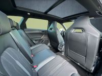 Cupra Leon - Vorschau Bild 20
