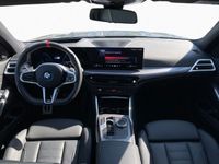BMW M340i - Vorschau Bild 14