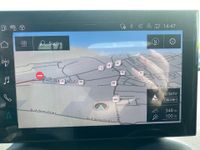 Audi Q2 - Vorschau Bild 17