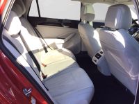 Volkswagen Passat Variant - Vorschau Bild 6