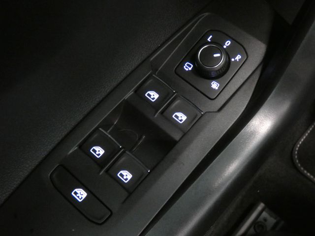 Taigo 1.0 TSI R-Line DSG AHK PANO ACC NAV KAMERA
