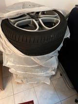 Mercedes-Benz E 250 ELEGANCE Autom. ELEGANCE - Mercedes-Benz Gebrauchtwagen Privatanbieter