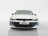 Volkswagen Passat Variant 1.5 eTSI DSG BUSINESS*LED*AHK*KAM - gebrauchte Volkswagen Passat Variant aus dem Jahr 2024
