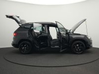Seat Ateca - Vorschau Bild 40