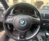 BMW  E46 316ti - BMW 316 in Bochum