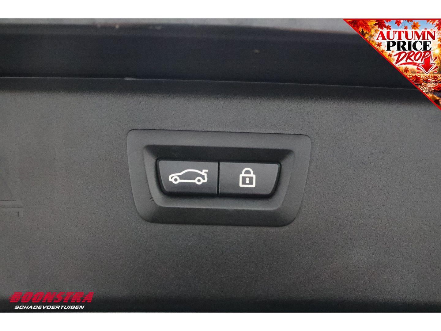 BMW 520 2013 — photo 41