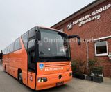 Mercedes-Benz 350 SHD*RHD Tourismo*V8 Motor*53 Sitze*Klima*404 - Mercedes-Benz Reisebus 350 tourismo