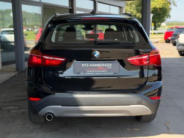 BMW X1 - 4