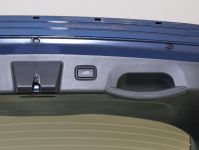 Hyundai TUCSON - Vorschau Bild 18