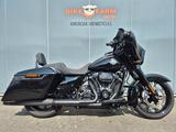 Harley-Davidson FLHXS °°STREET GLIDE SPECIAL°° -KESS TECH- - Offers matching your search criteria