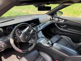 Mercedes-Benz E 53 AMG Mercedes-AMG E 53 4MATIC+ Autom. Me... - Mercedes-Benz E 53 AMG von privat
