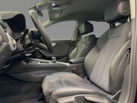 Audi A4 Allroad - Vorschau Bild 9