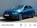 Volkswagen Polo FRESH 1.0 LM15 PDC APP SHZ 4Season
