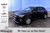 Kia Stonic 1.2 Dream-Team Edition - Kia Stonic: Dream Team