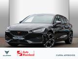 Cupra Leon VZ 2.0 TSI DSG LED/NAVI/PARKLENK/SITZHZ./RF - Cupra Leon in Bonn