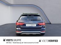 Audi A6 Allroad - Vorschau Bild 5