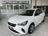 Opel Corsa F 1.2 Edition *DAB*PDC*Tempo*CarPlay*Spur*