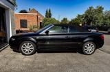 Audi A4 2.4 Cabriolet - - gebrauchte Audi A4 aus dem Jahr 2005