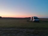 Citroën Jumper - Ausgebauter Kastenwagen - Citroën Wohnwagen & Wohnmobile