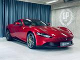 Ferrari Roma VOLL CARBON EXTRARANGE GARANTIE 2028 - Ferrari Roma aus 2021