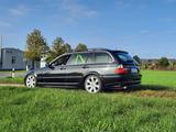 BMW 328i e46, Drift, Ringtool, Slalom, Tra... - BMW 328: E46