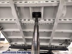 Iveco Daily 70 C 18H D(oka) Meiller 3SK Trigenius